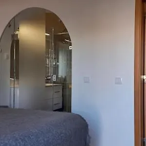Casa Do Pescador Hébergement de vacances