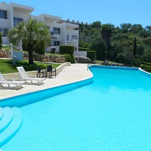 Terras Novas Village Hébergement de vacances