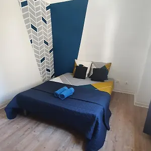 Magnifique studio Aix centre ville Appartement Aix-en-Provence