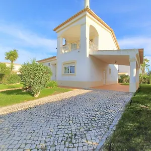 Exclusive Oasis Parque Villa