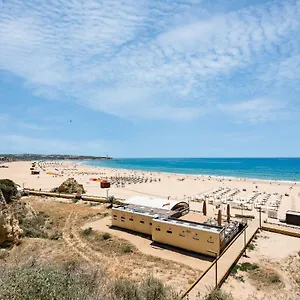 Cantinho Do Mar Appartement