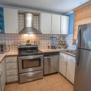https://oceanview-lighthouse-villa.greaterantilleshotels.net