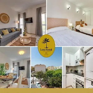 https://lxr-parador-reformated-1hab.1costadelsol.com