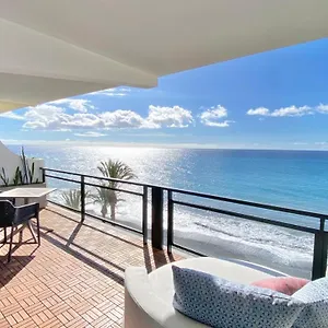 https://apt-sunset-views.madeira-islandshotels.com