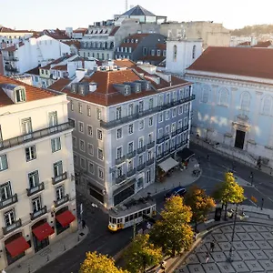 https://chiado-camoes-apartments-lisbon-best-apartments.hotels-lisbon-portugal.com