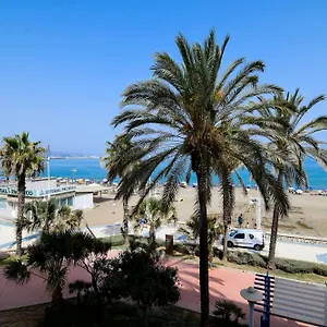 https://letmalaga-pacifico-playa.1costadelsol.com