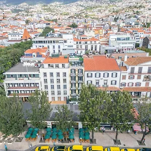 https://king-david-suites-by-madeira-sun-travel.madeira-islandshotels.com