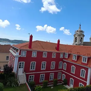Olival 178 Appartement Lisboa