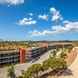 Apartment Algarve Race -, Portimao