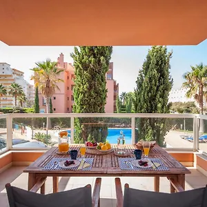B02 - Fantastic With Pool Apartamento